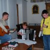 Duhovni vikend v Piranu 2009_058